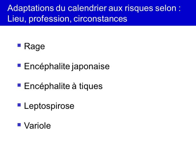 Diapositive17