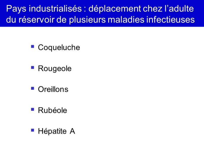 Diapositive18