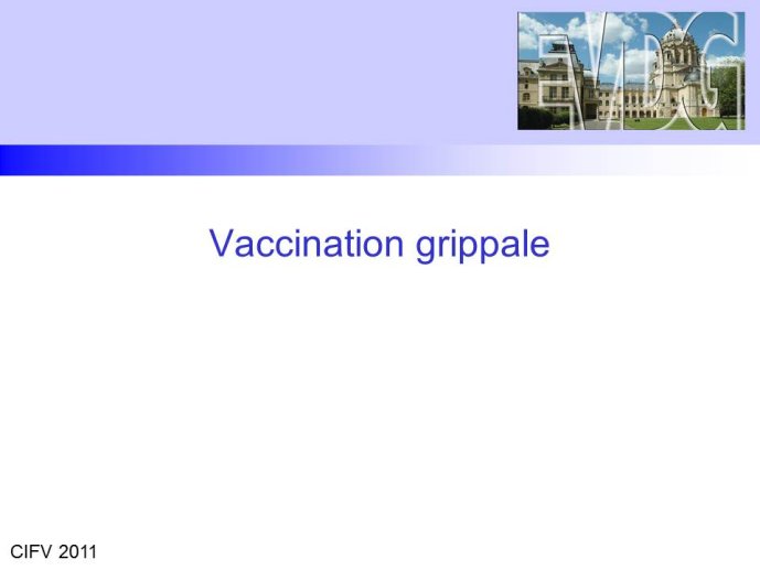 Diapositive23