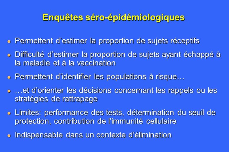 Diapositive5
