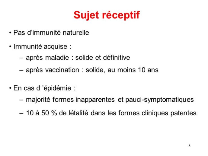 Diapositive8