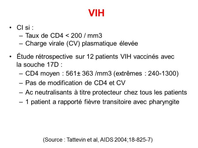 Diapositive35