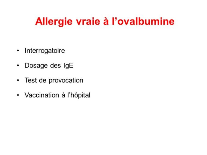 Diapositive37