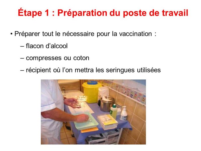 Diapositive44