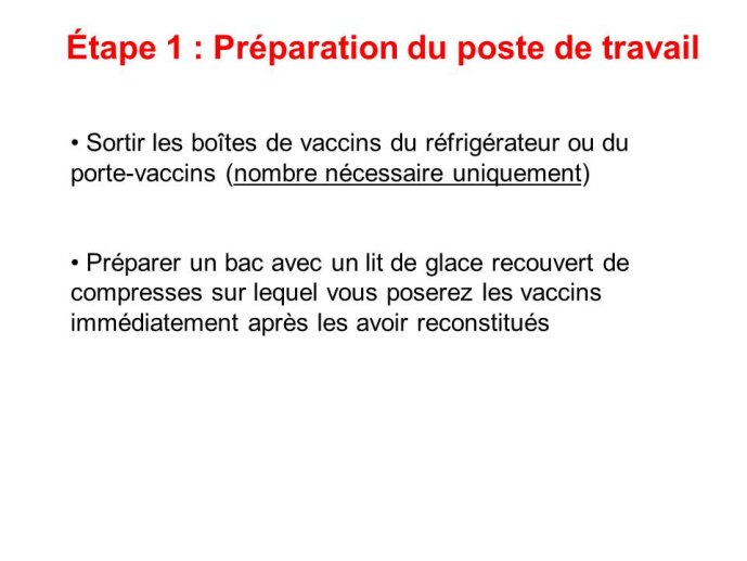 Diapositive45