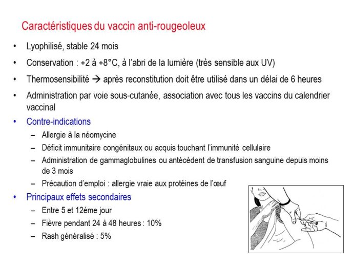 Diapositive8