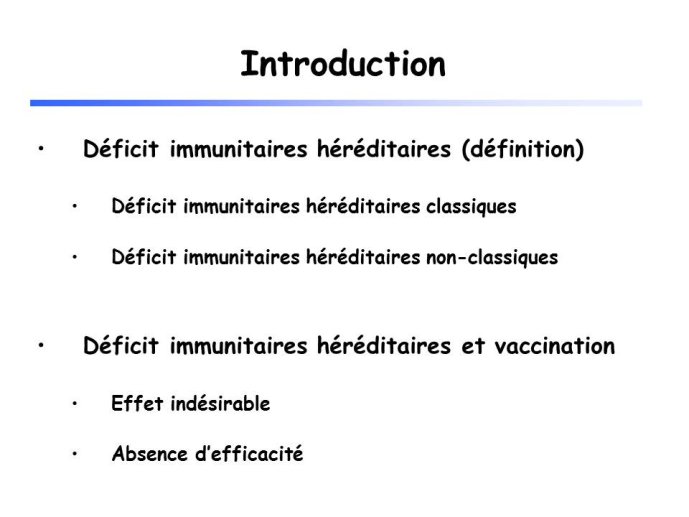 Diapositive2