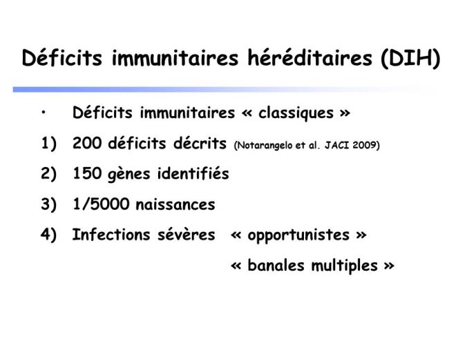 Diapositive3