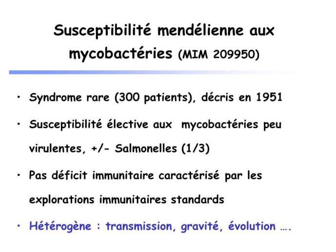 Diapositive16