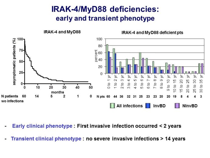 Diapositive42