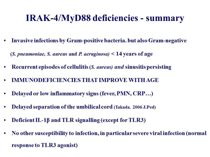 Diapositive45