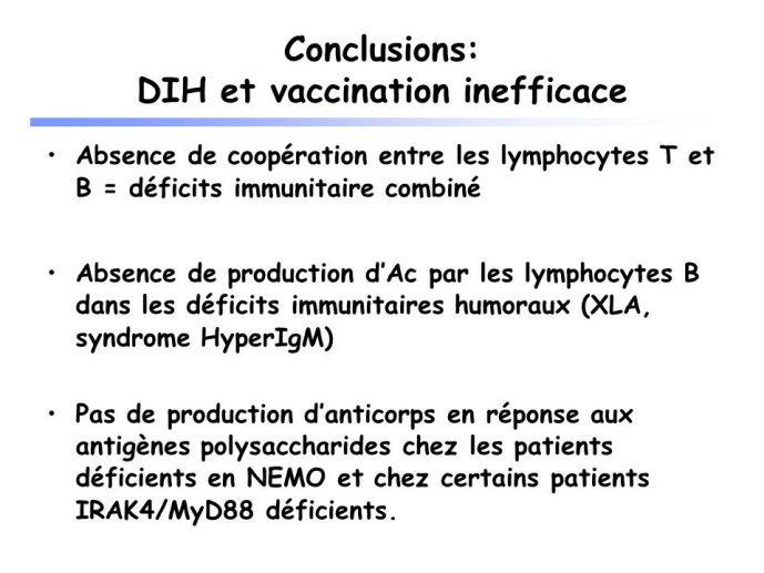 Diapositive46