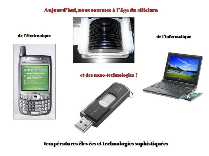Diapositive08