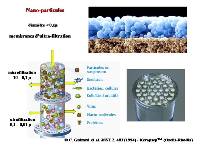 Diapositive43