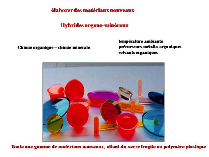 Diapositive48