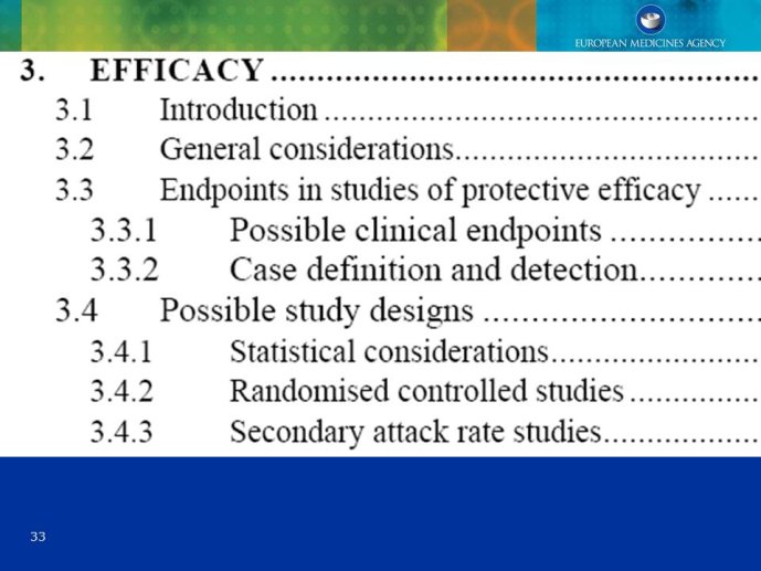 Diapositive33