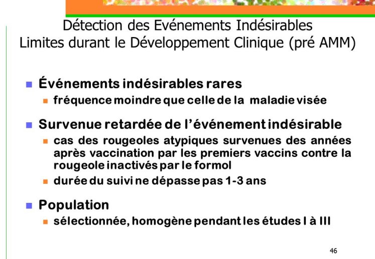 Diapositive46