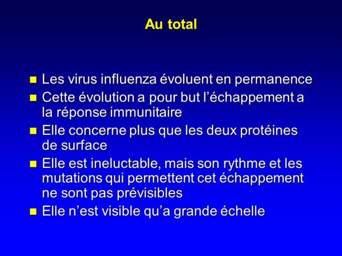 Diapositive11