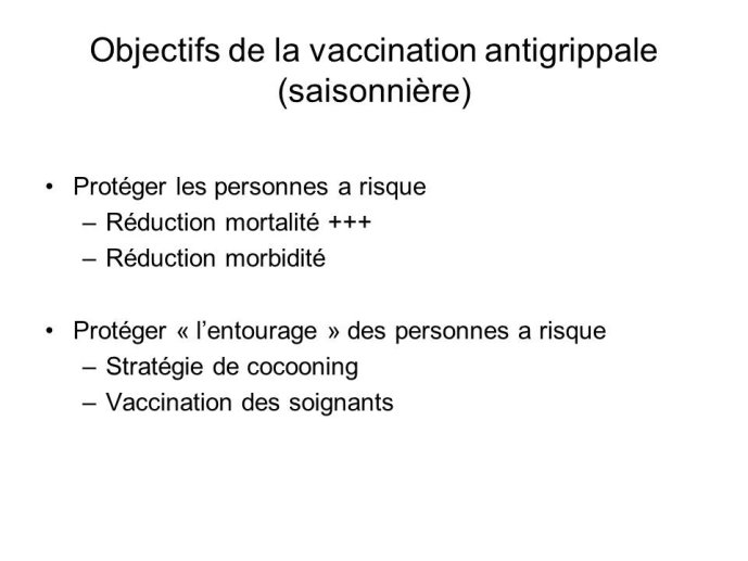 Diapositive22