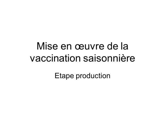 Diapositive23