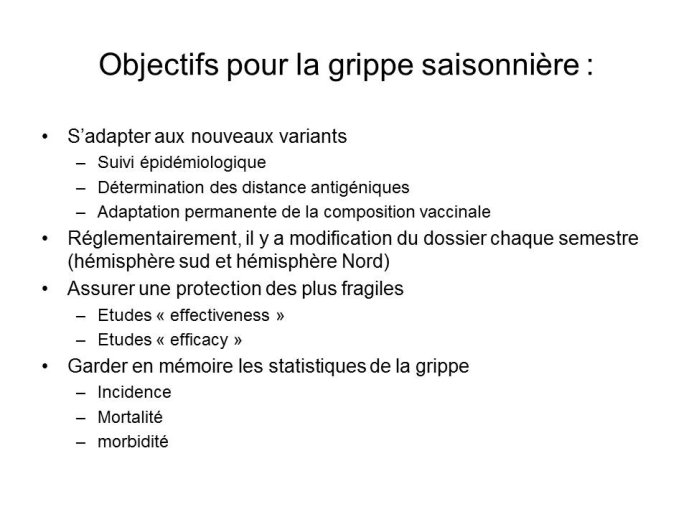 Diapositive24