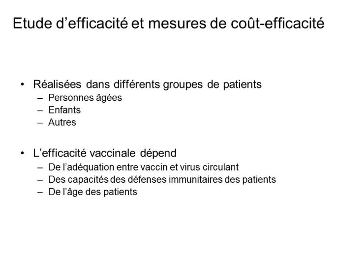 Diapositive34