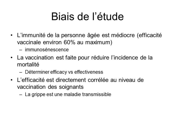 Diapositive39
