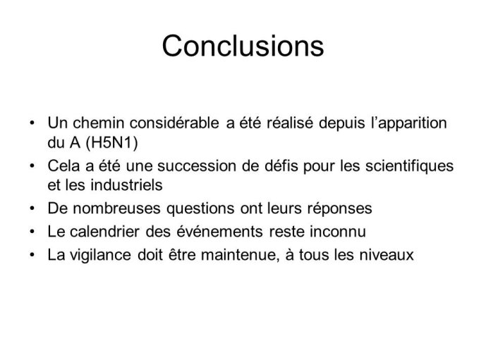 Diapositive58