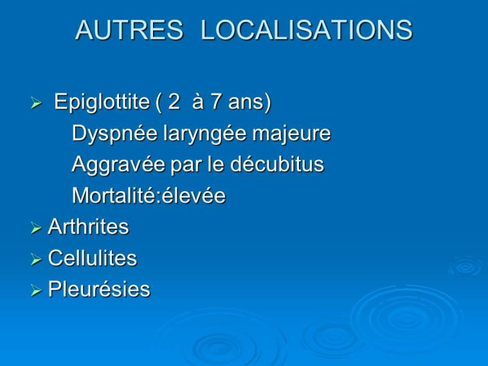 Diapositive7