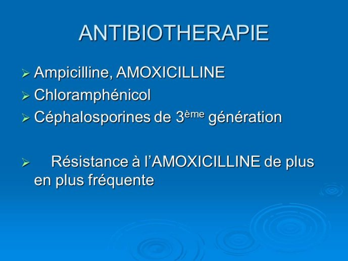 Diapositive8