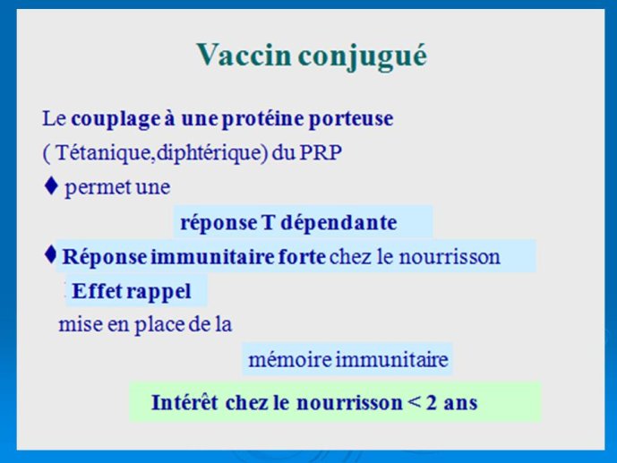 Diapositive25