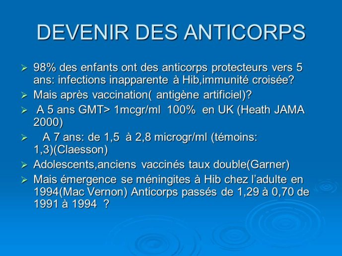 Diapositive46