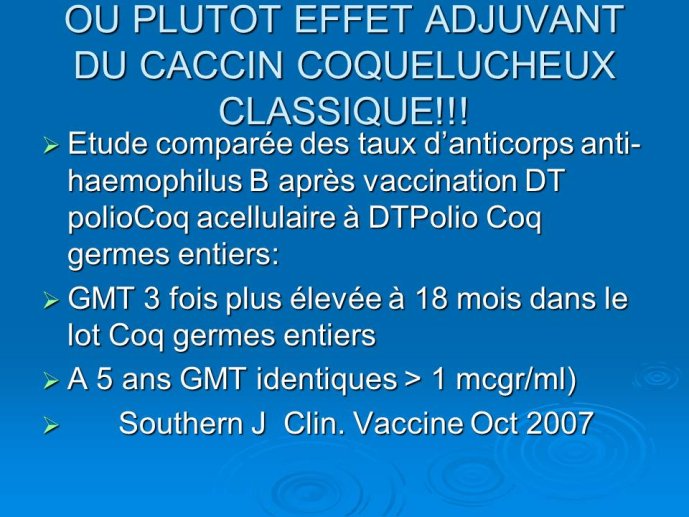 Diapositive50