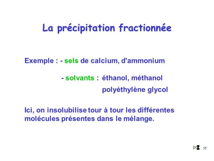 Diapositive35