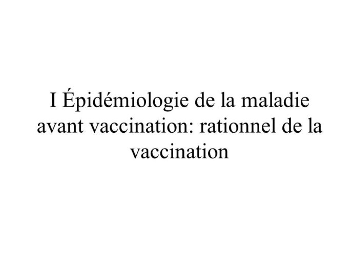 Diapositive3