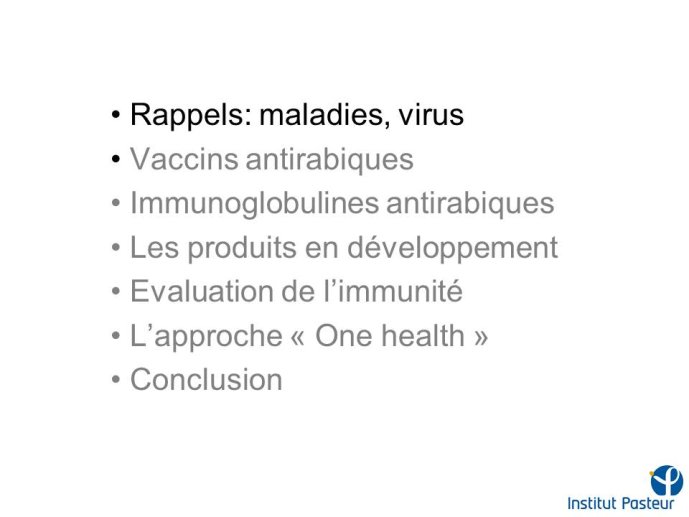 Diapositive2