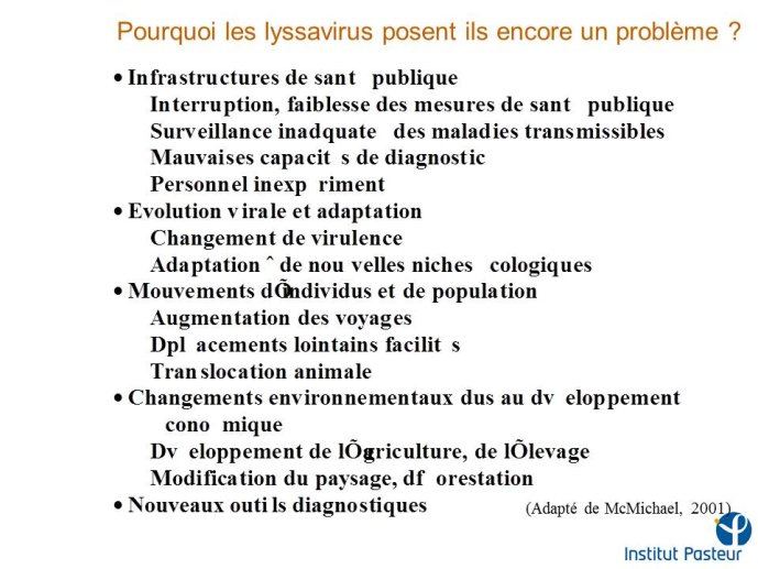 Diapositive6