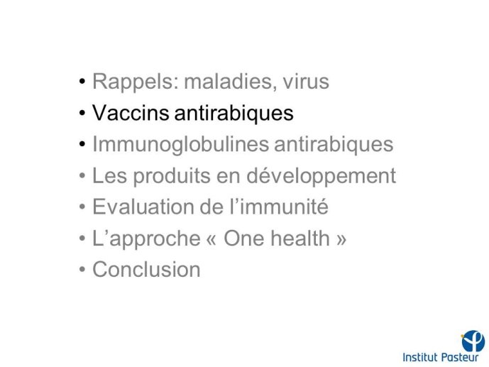 Diapositive13