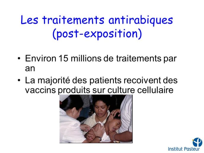 Diapositive17