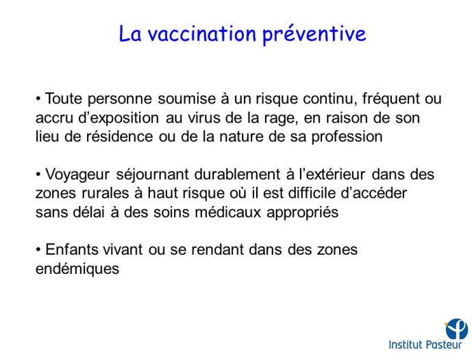 Diapositive21