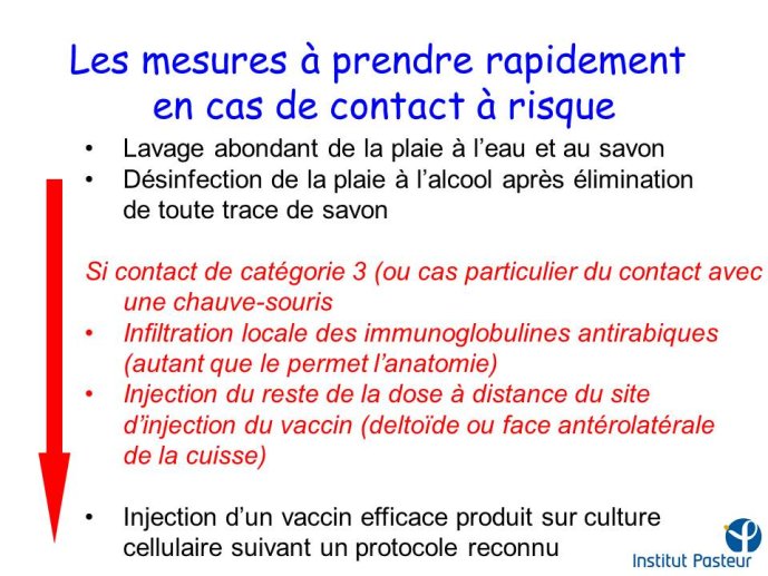 Diapositive26