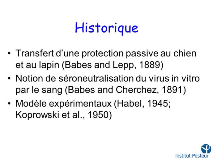 Diapositive30