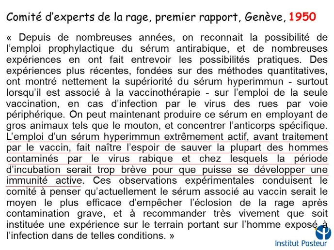 Diapositive32