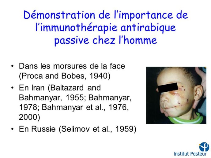 Diapositive33