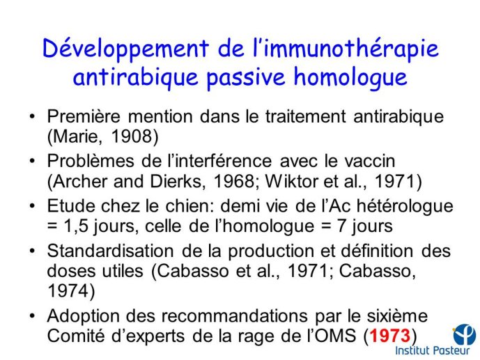 Diapositive35