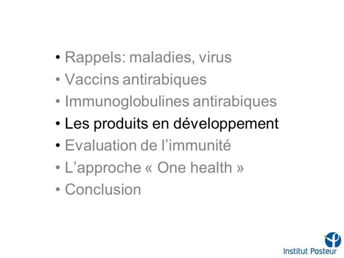 Diapositive41