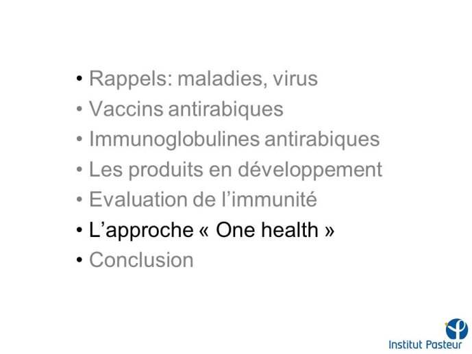 Diapositive60