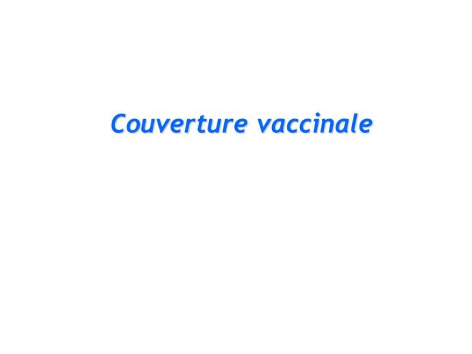Diapositive44