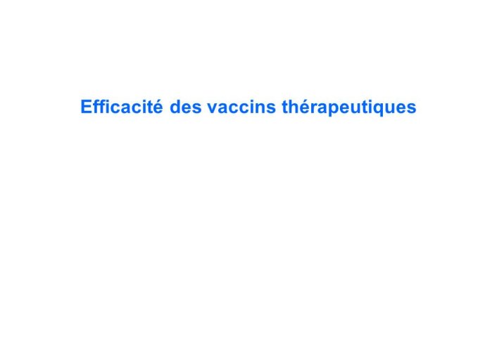 Diapositive46