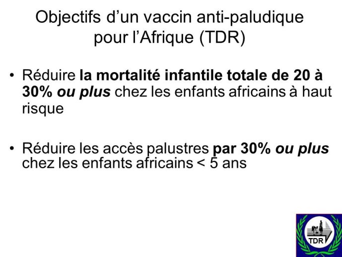 Diapositive12